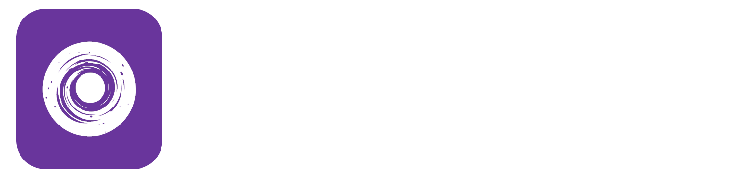 Qorezen Logo